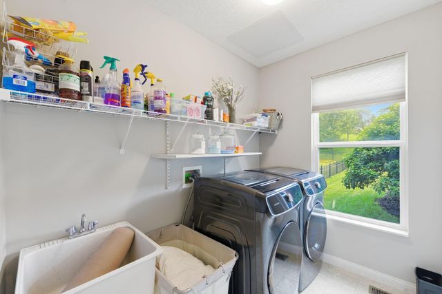8397 Saint Louis Boulevard, Union, KY 41091