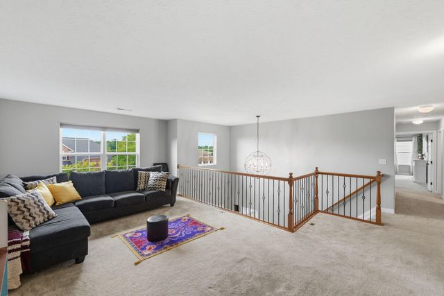 8397 Saint Louis Boulevard, Union, KY 41091