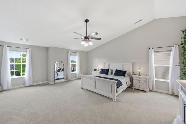 8397 Saint Louis Boulevard, Union, KY 41091