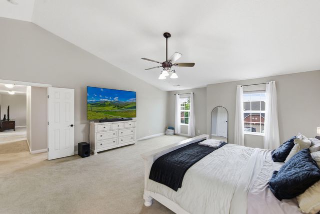 8397 Saint Louis Boulevard, Union, KY 41091