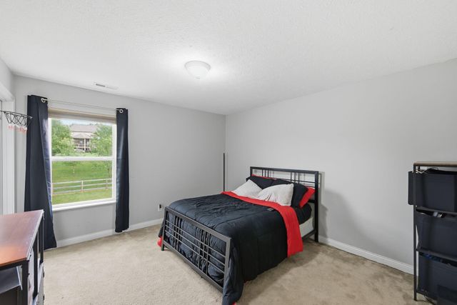 8397 Saint Louis Boulevard, Union, KY 41091