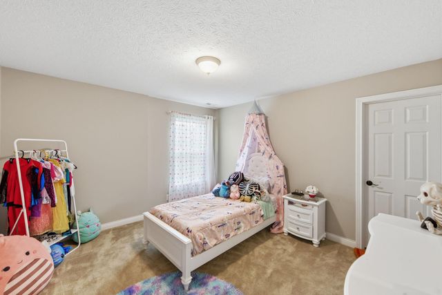 8397 Saint Louis Boulevard, Union, KY 41091