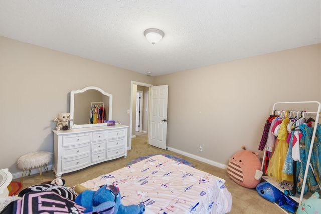 8397 Saint Louis Boulevard, Union, KY 41091