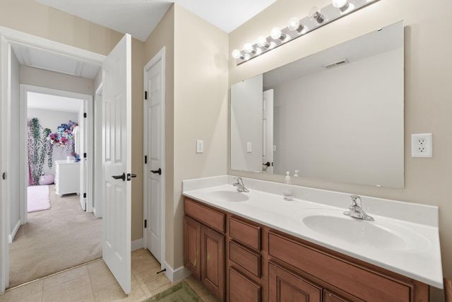 8397 Saint Louis Boulevard, Union, KY 41091