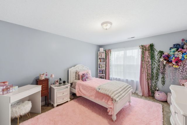 8397 Saint Louis Boulevard, Union, KY 41091