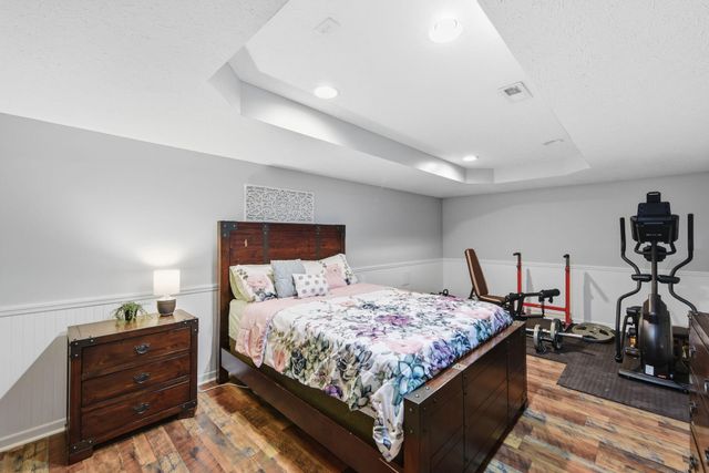 8397 Saint Louis Boulevard, Union, KY 41091