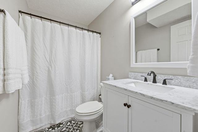 8397 Saint Louis Boulevard, Union, KY 41091
