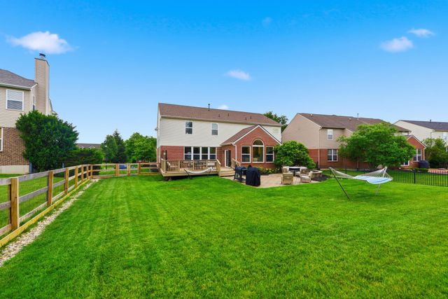 8397 Saint Louis Boulevard, Union, KY 41091