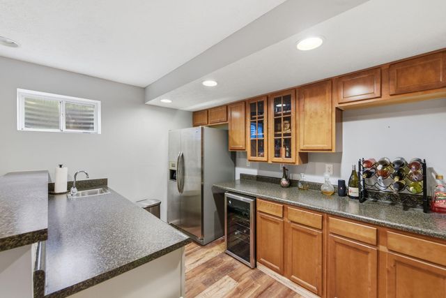 8397 Saint Louis Boulevard, Union, KY 41091