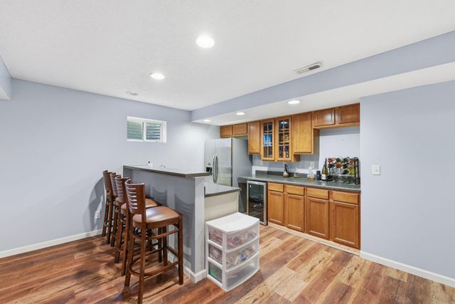 8397 Saint Louis Boulevard, Union, KY 41091