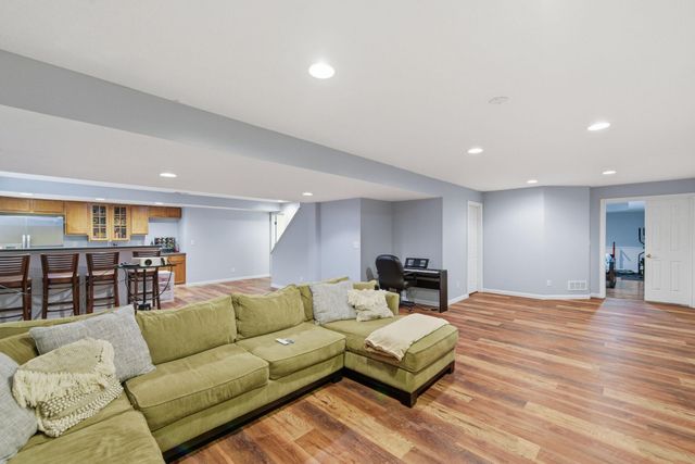 8397 Saint Louis Boulevard, Union, KY 41091