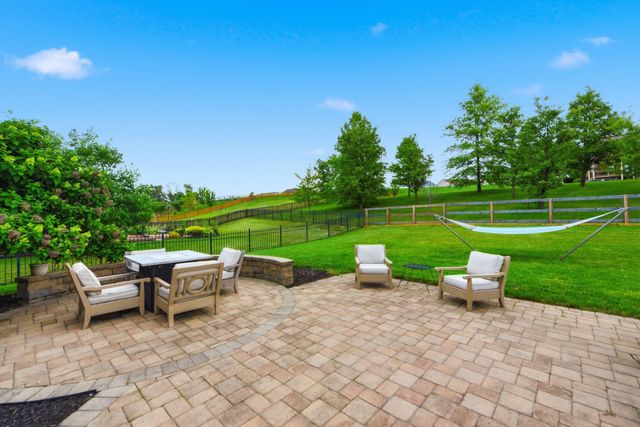 8397 Saint Louis Boulevard, Union, KY 41091