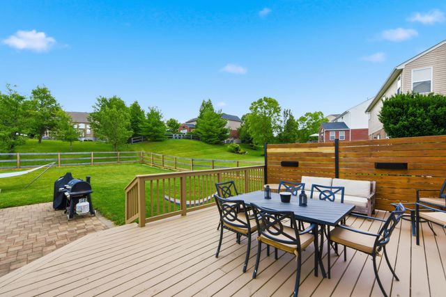 8397 Saint Louis Boulevard, Union, KY 41091