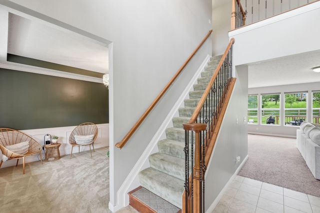 8397 Saint Louis Boulevard, Union, KY 41091