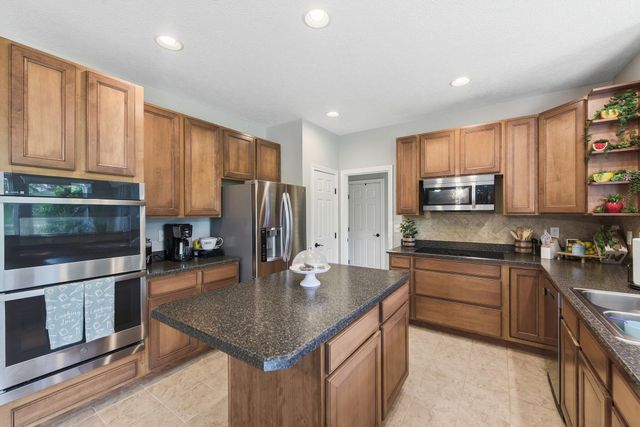 8397 Saint Louis Boulevard, Union, KY 41091