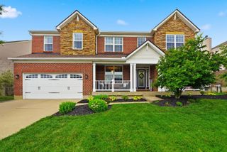 8397 Saint Louis Boulevard, Union, KY 41091