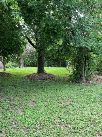 4110 Kress Street, Houston, TX 77026