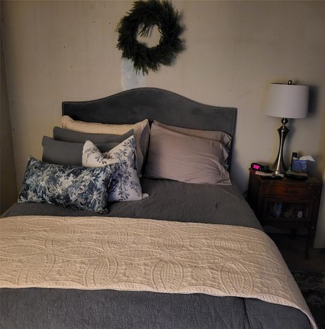 4110 Kress Street, Houston, TX 77026