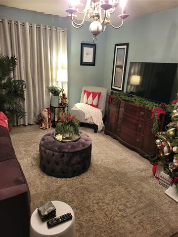 4110 Kress Street, Houston, TX 77026