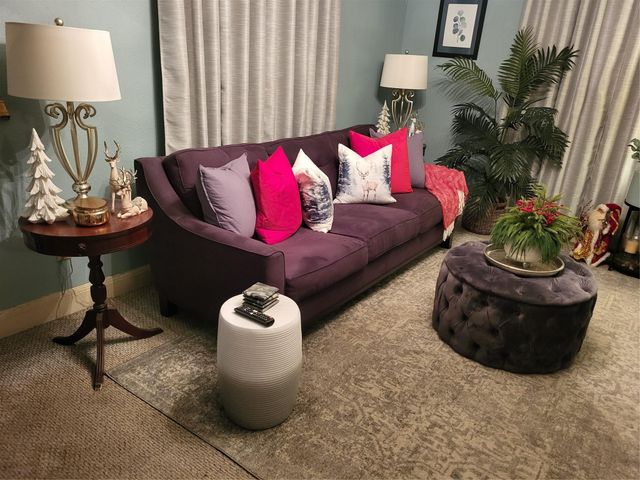 4110 Kress Street, Houston, TX 77026