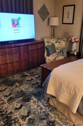 4110 Kress Street, Houston, TX 77026