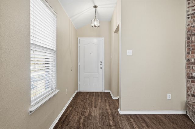 4009 Freedom Street, Forney, TX 75126