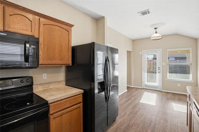 4009 Freedom Street, Forney, TX 75126