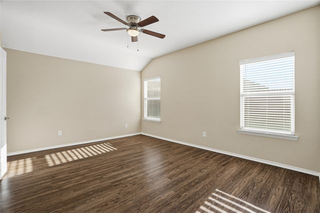 4009 Freedom Street, Forney, TX 75126