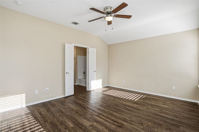 4009 Freedom Street, Forney, TX 75126