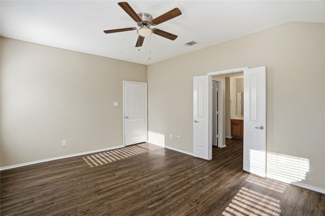 4009 Freedom Street, Forney, TX 75126