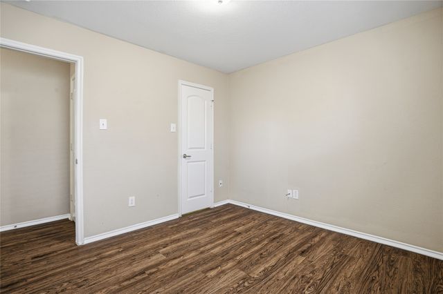 4009 Freedom Street, Forney, TX 75126