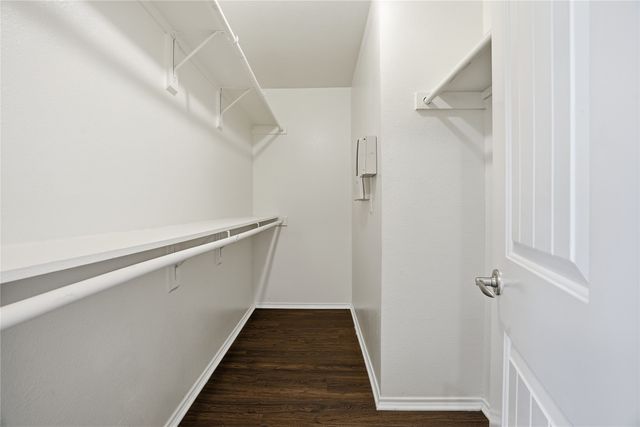 4009 Freedom Street, Forney, TX 75126