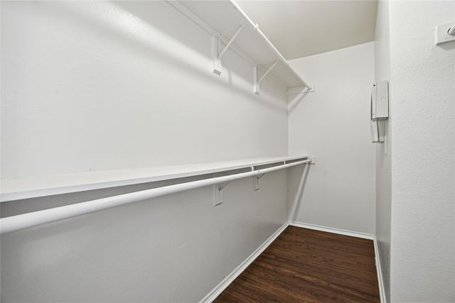 4009 Freedom Street, Forney, TX 75126