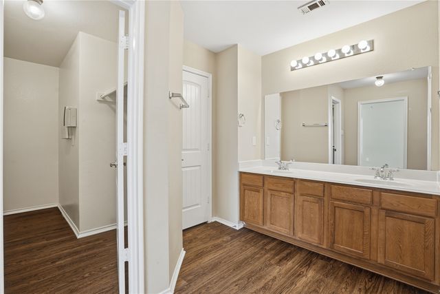 4009 Freedom Street, Forney, TX 75126