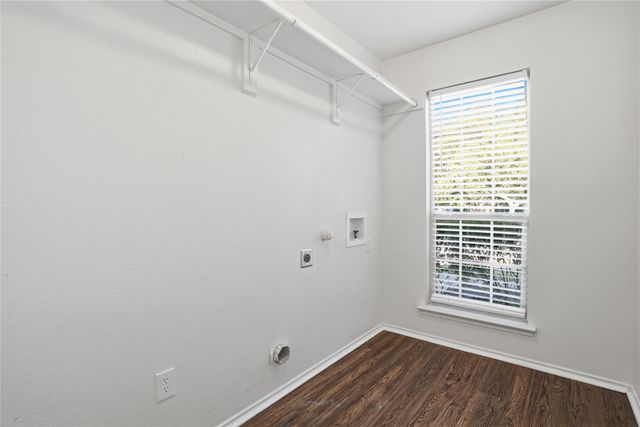 4009 Freedom Street, Forney, TX 75126