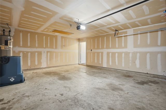 4009 Freedom Street, Forney, TX 75126