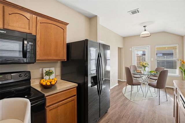 4009 Freedom Street, Forney, TX 75126