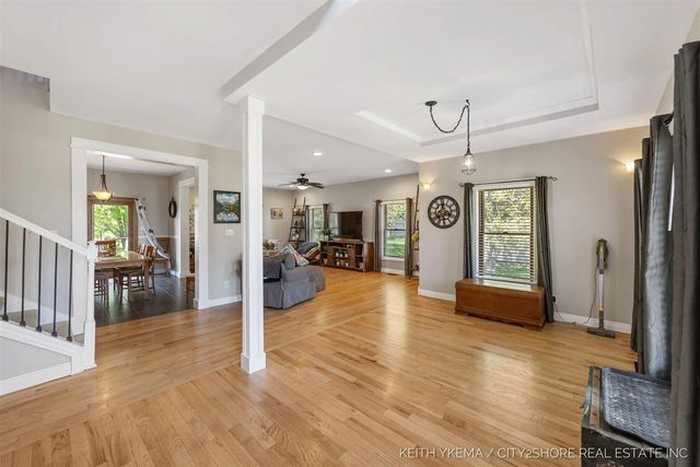 7453 Southwood, Byron Center, MI 49315