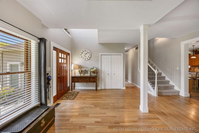 7453 Southwood, Byron Center, MI 49315