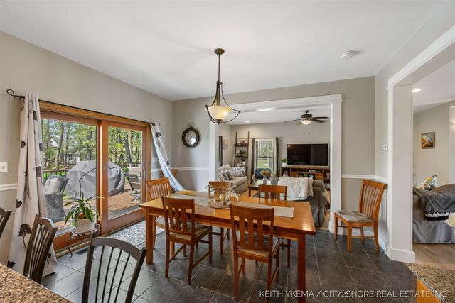 7453 Southwood, Byron Center, MI 49315