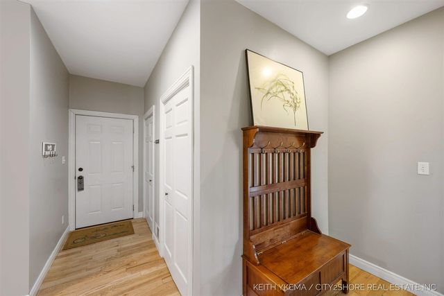 7453 Southwood, Byron Center, MI 49315