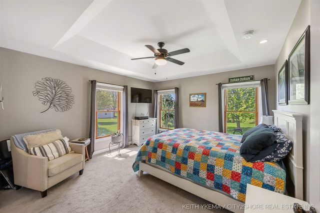 7453 Southwood, Byron Center, MI 49315