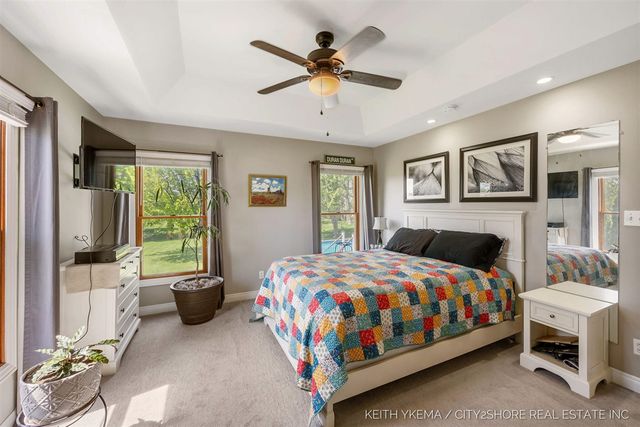 7453 Southwood, Byron Center, MI 49315