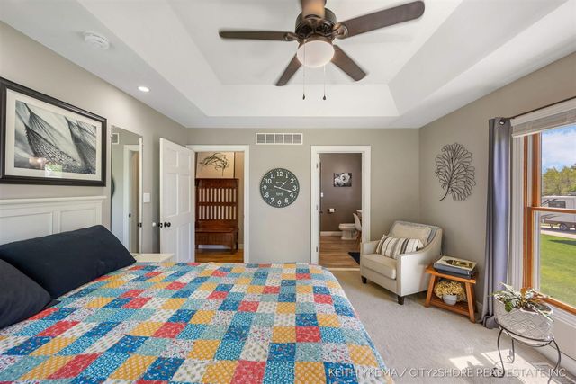7453 Southwood, Byron Center, MI 49315
