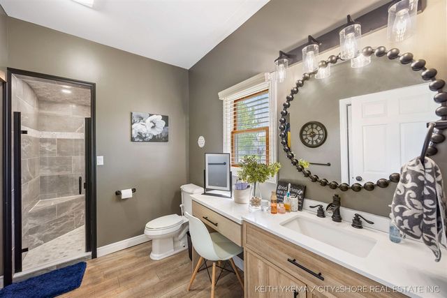 7453 Southwood, Byron Center, MI 49315
