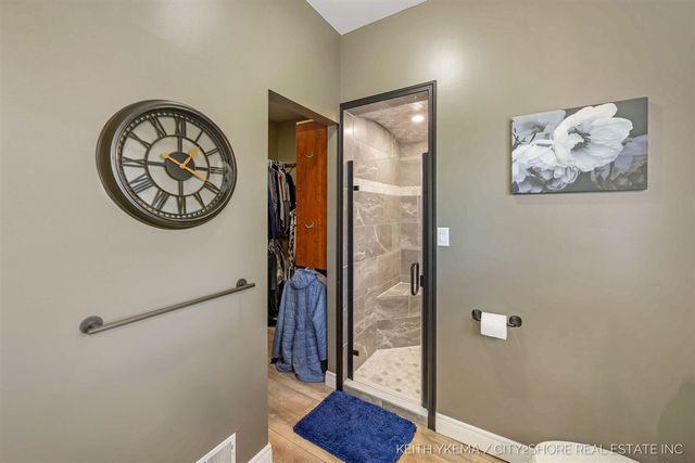 7453 Southwood, Byron Center, MI 49315