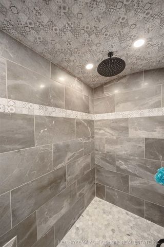 7453 Southwood, Byron Center, MI 49315