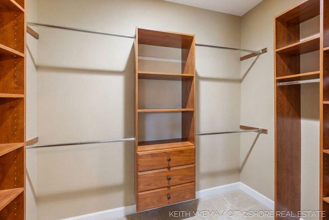 7453 Southwood, Byron Center, MI 49315