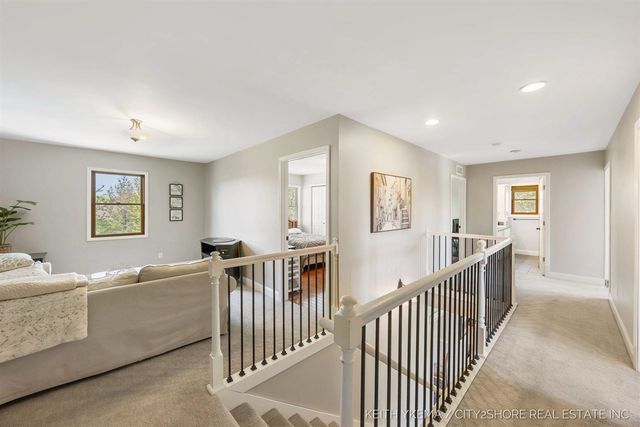 7453 Southwood, Byron Center, MI 49315
