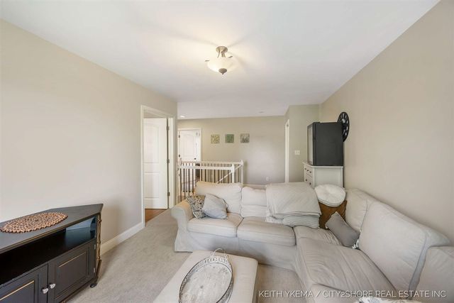 7453 Southwood, Byron Center, MI 49315